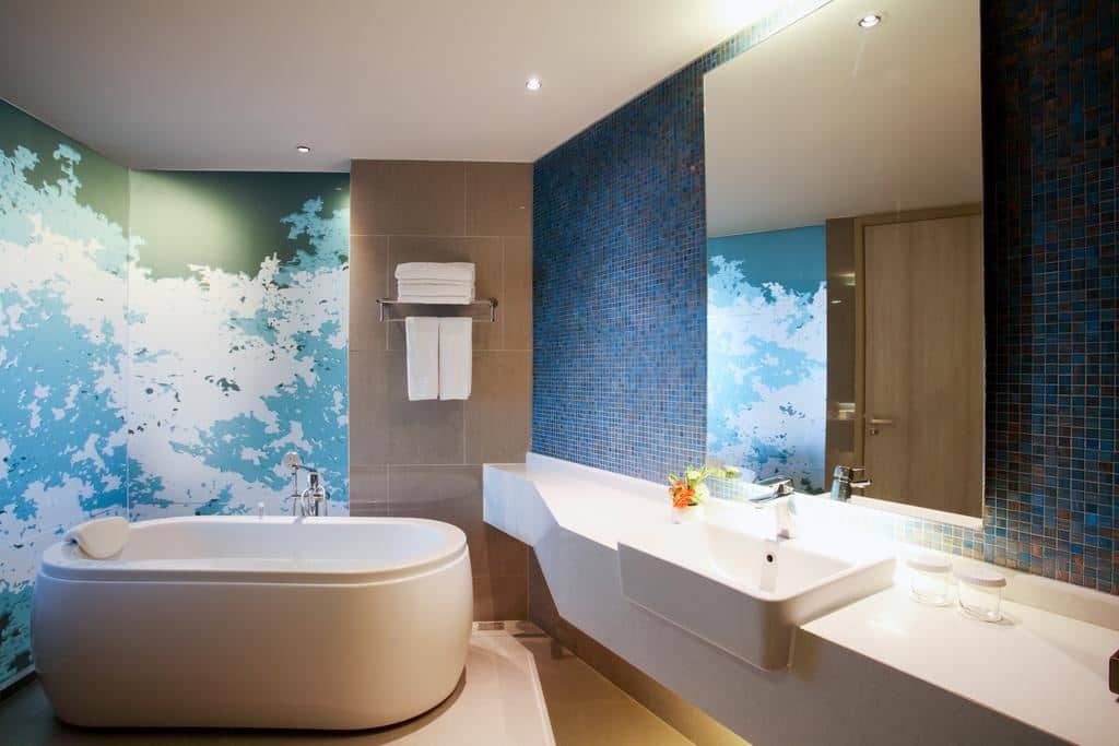rooms-deluxe-suite