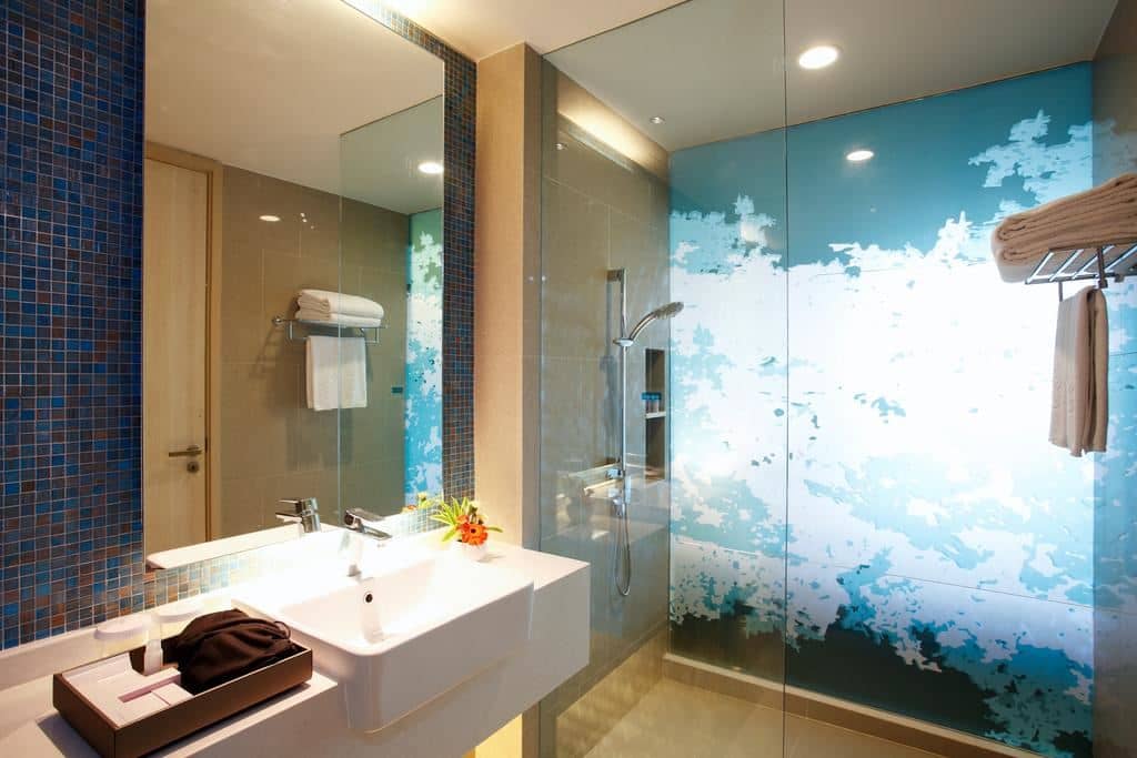 rooms-family-room