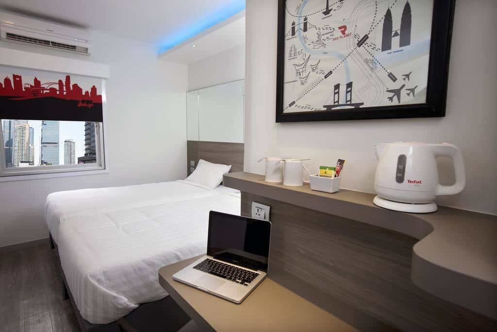 rooms-standard-room