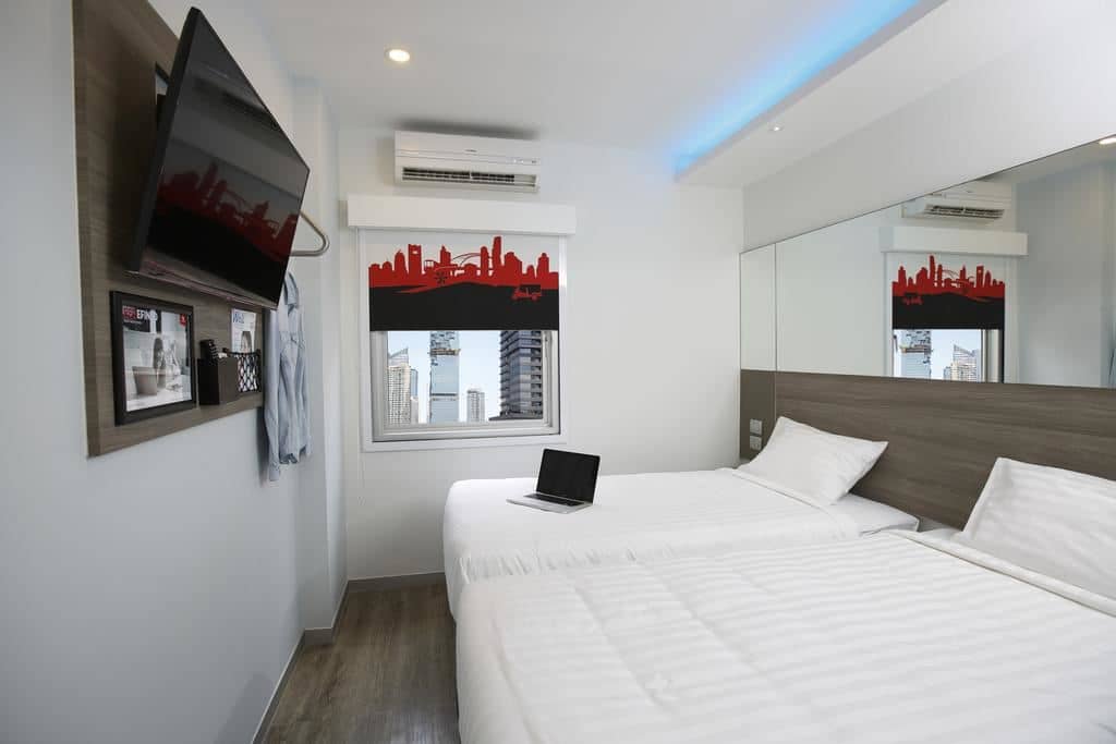 rooms-standard-room