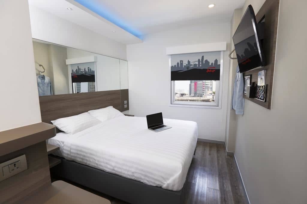 rooms-standard-room
