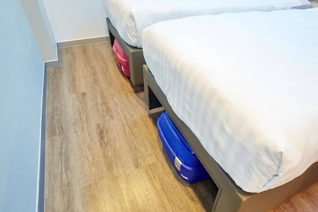 rooms-standard-room