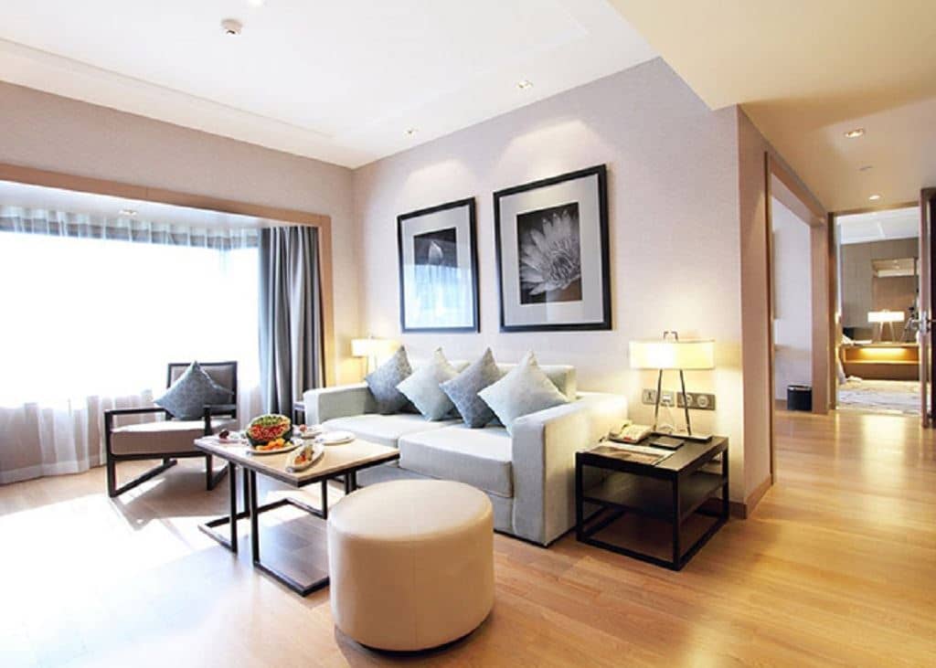 rooms-presidential-suite