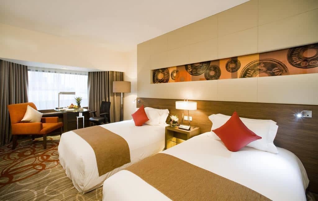 rooms-deluxe-room