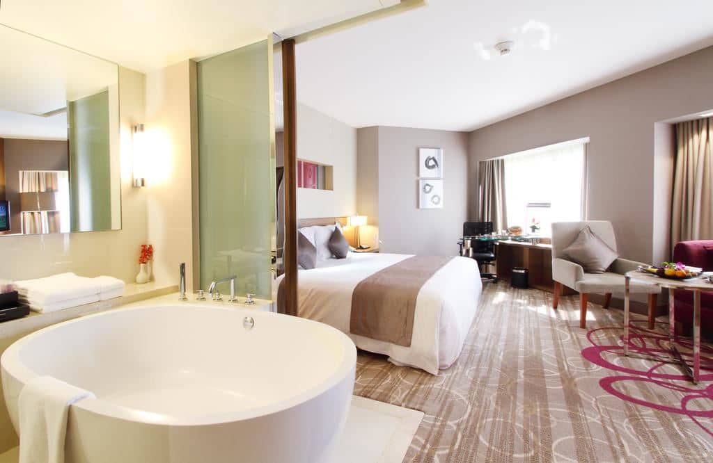 rooms-premier-suite-king