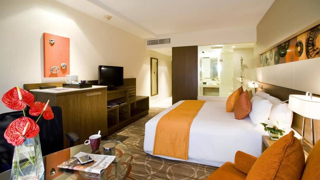 rooms-premium-deluxe