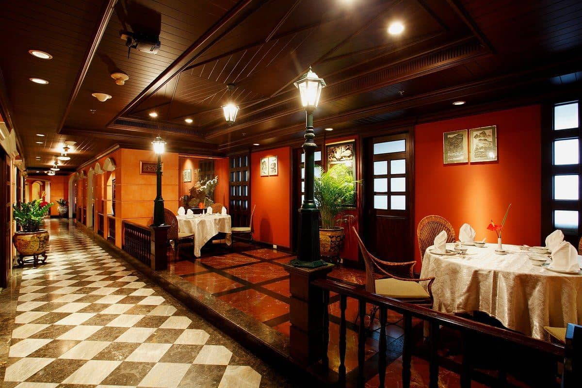 restaurants-dynasty