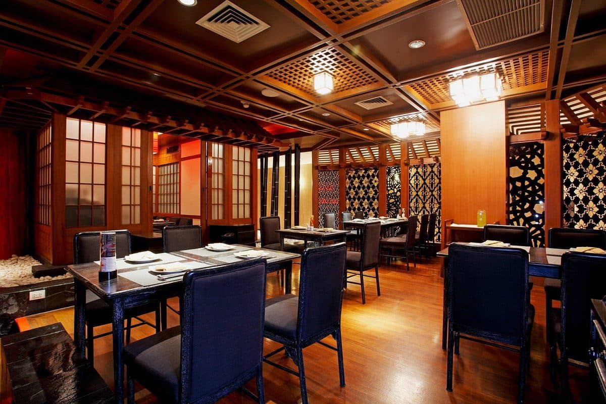 restaurants-don-giovanni