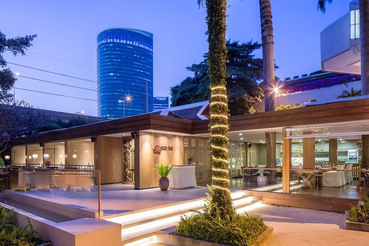 restaurants-suan-bua