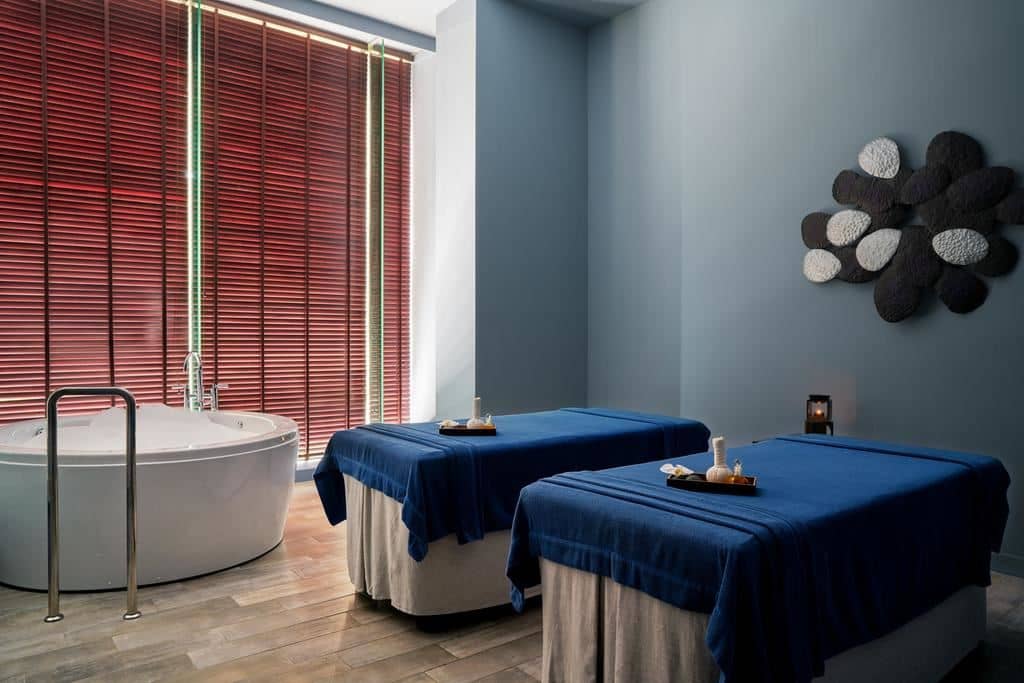 spa-spa