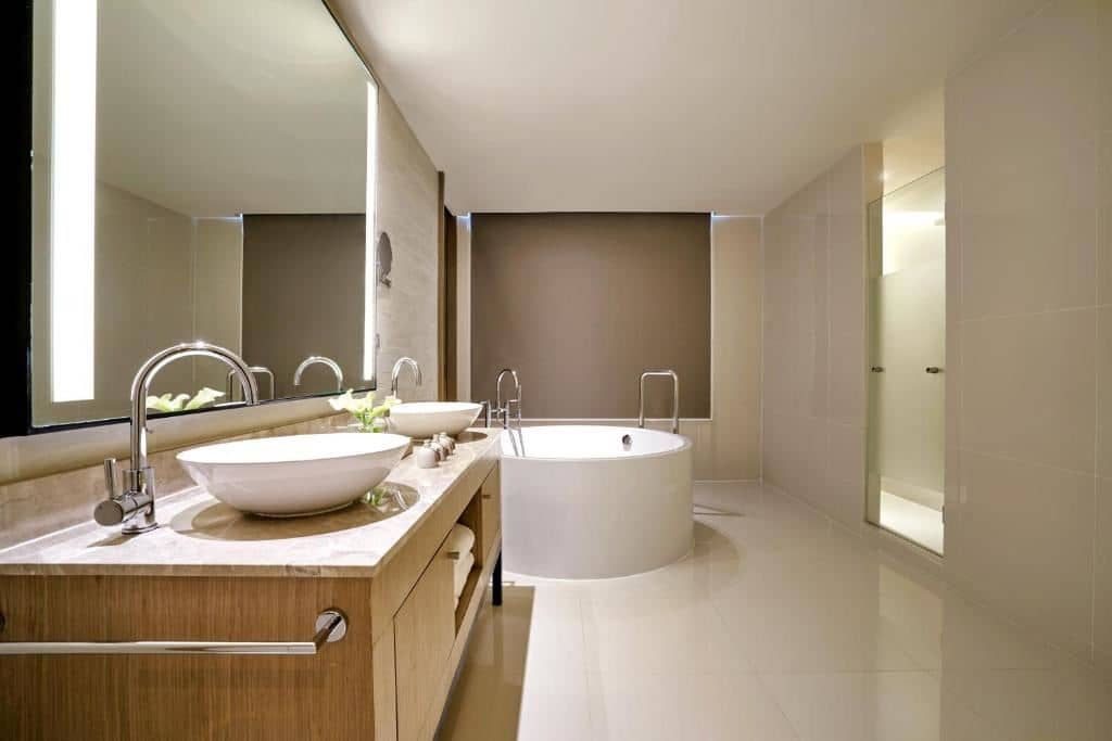 rooms-family-suite-seaview