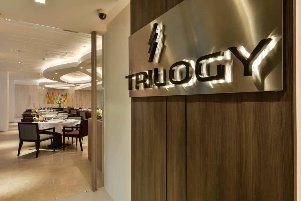 restaurants-trilogy