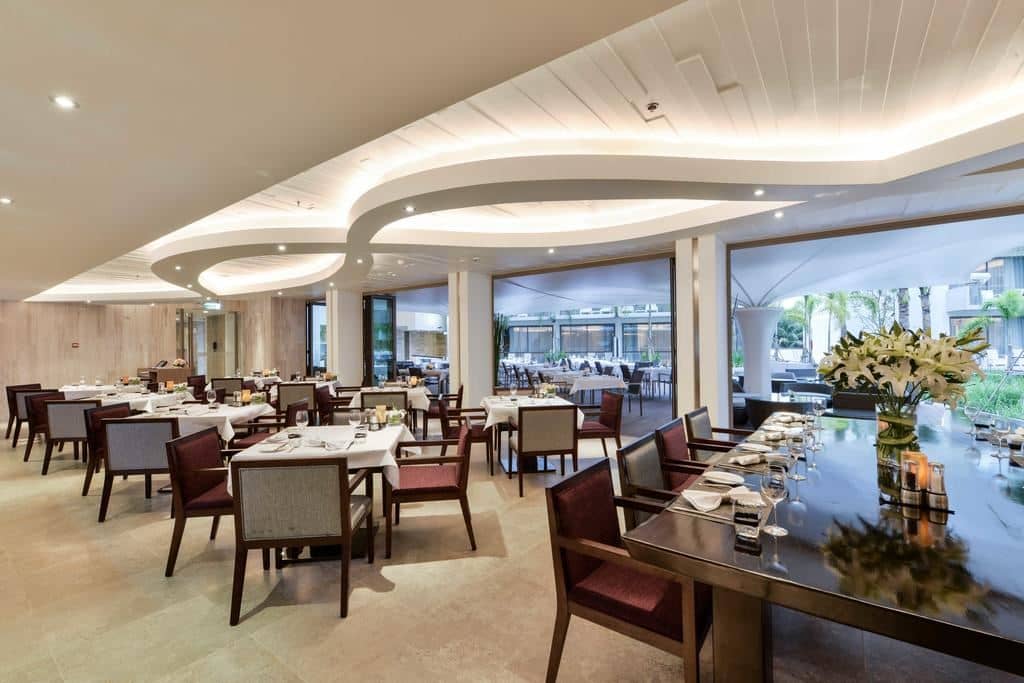 restaurants-trilogy
