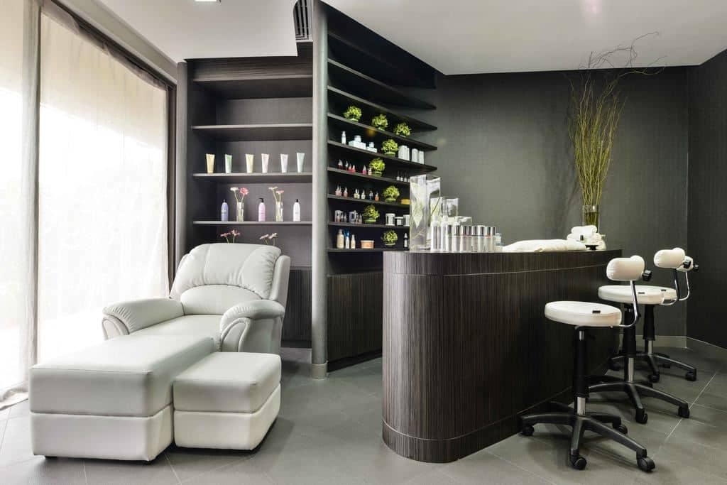 spa-spa