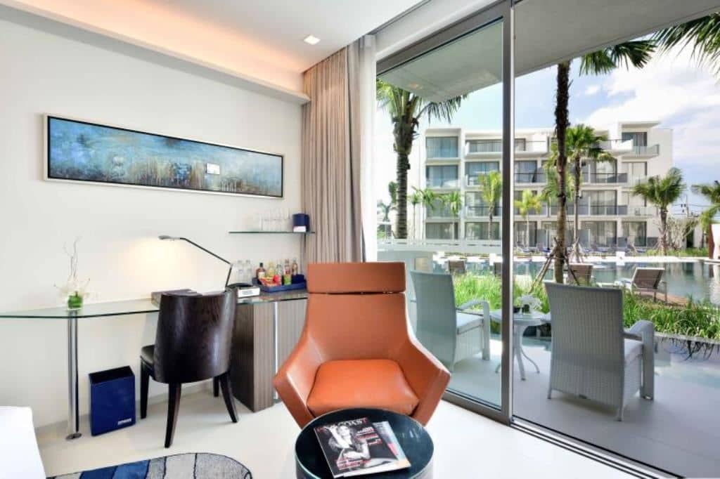 rooms-garden-pool-suite