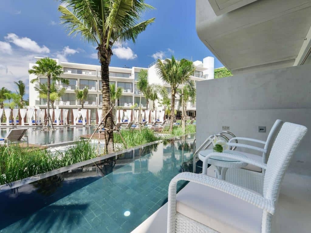 rooms-garden-pool-suite