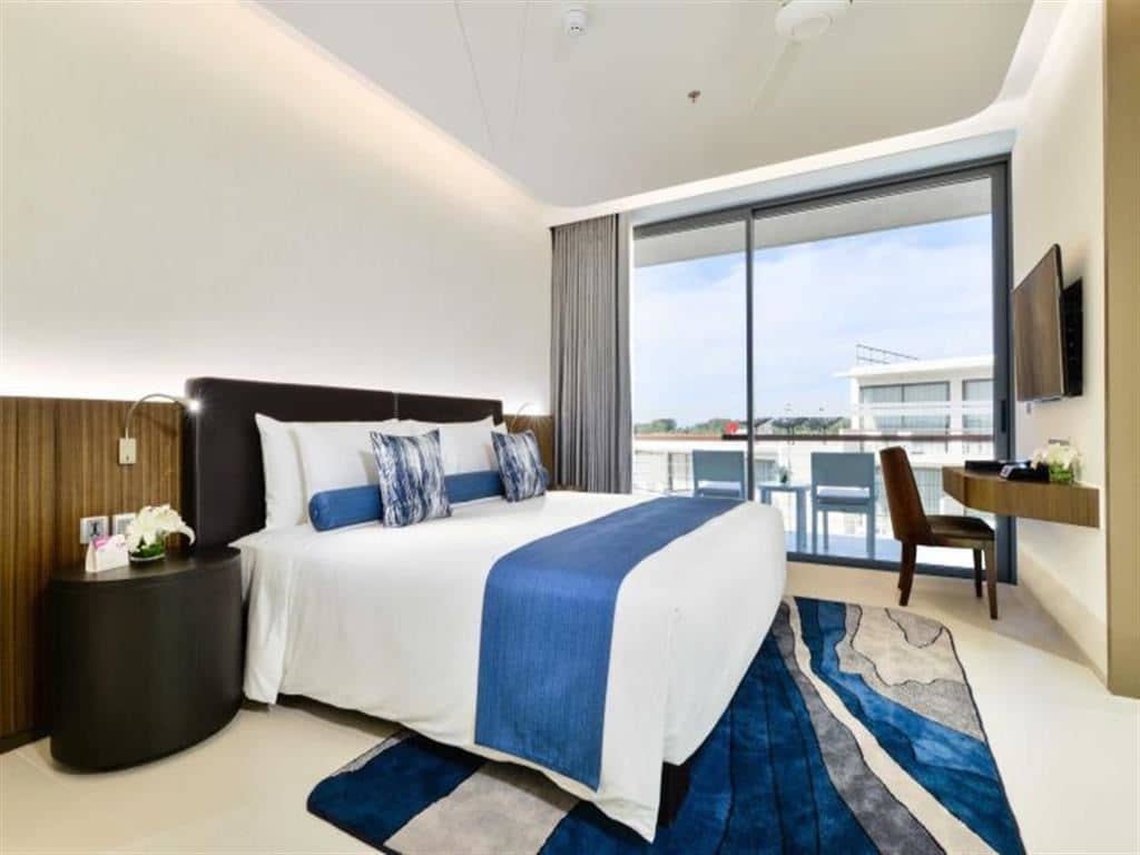 rooms-sky-suite