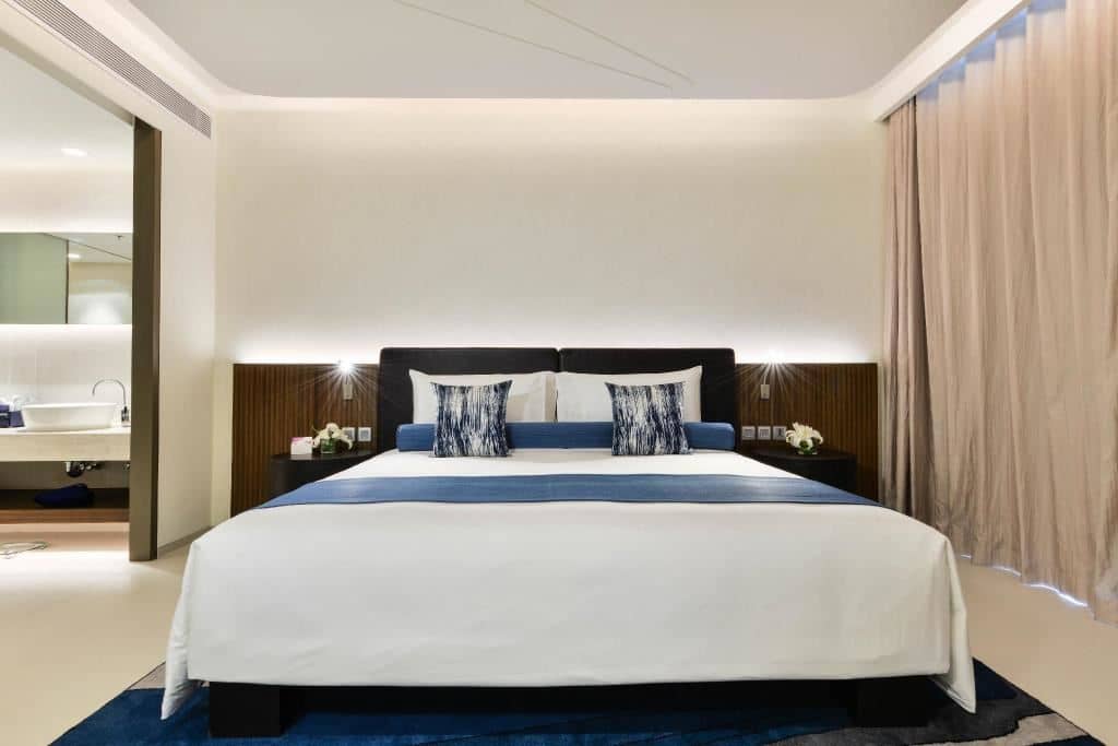 rooms-sky-suite