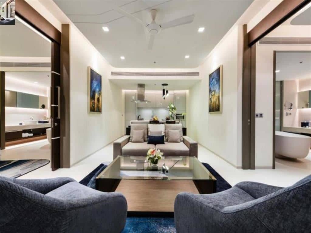 rooms-2-bedroom-grand-pool-suite
