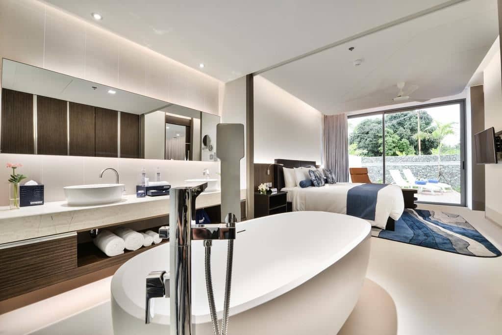 rooms-2-bedoom-garden-pool-suite