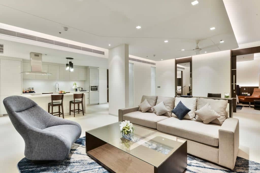 rooms-2-bedoom-garden-pool-suite