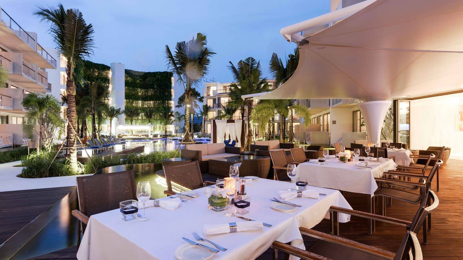 restaurants-trilogy