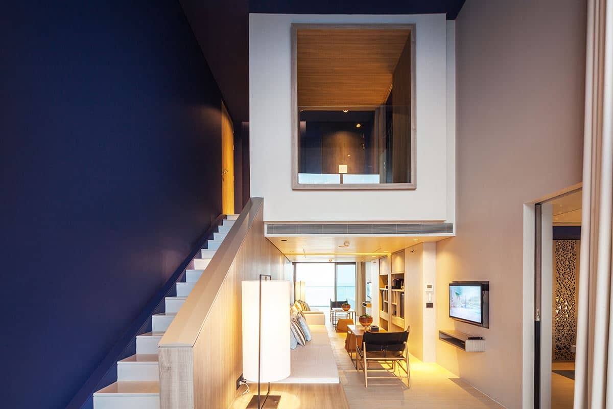 rooms-sky-pool-villa