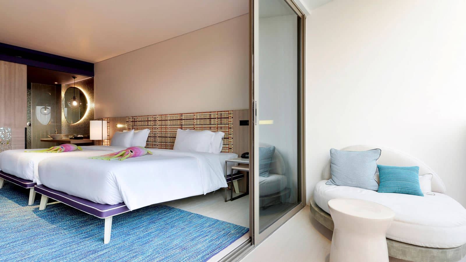 rooms-seascape-queen