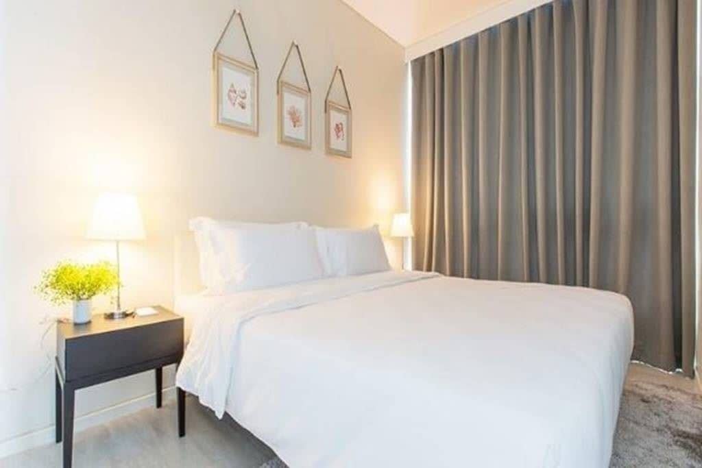 rooms-residence-zone--residence-studio