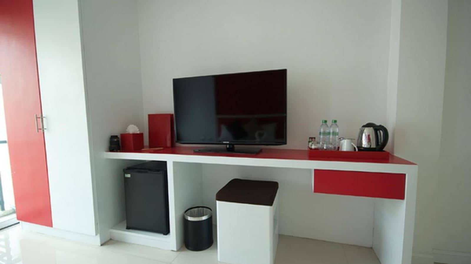 rooms-standard--no-window-