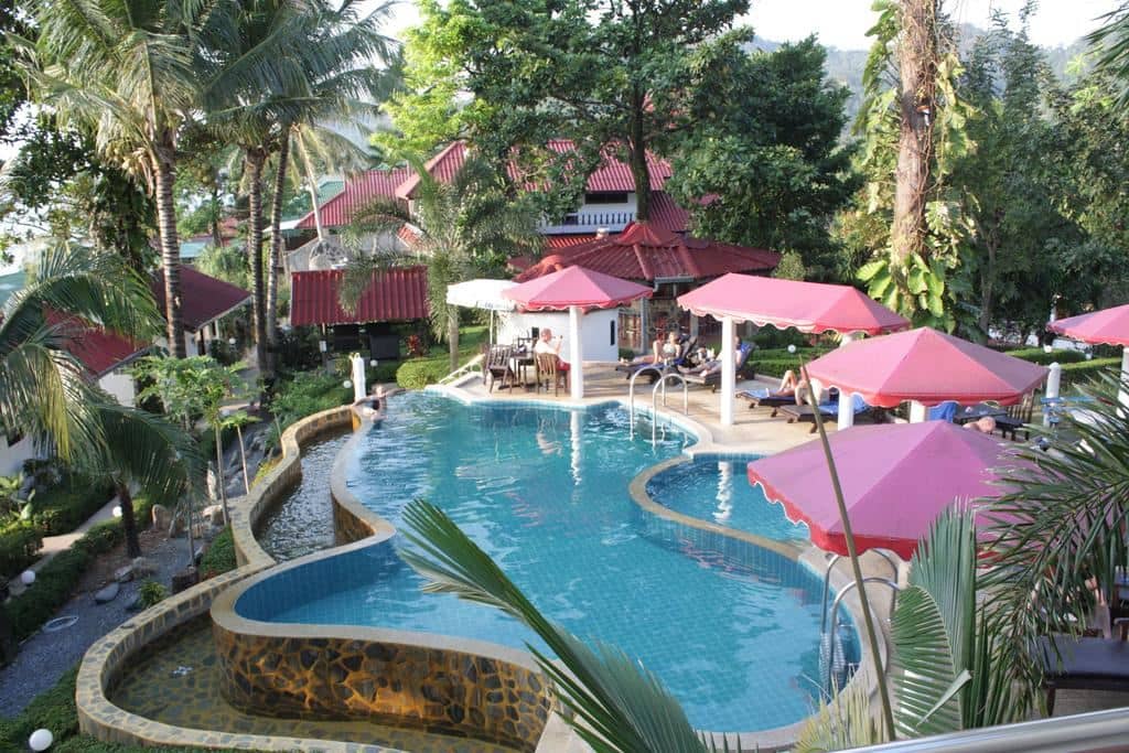 pools-outdoor-pool