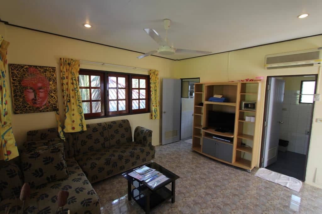 rooms-garden-cottage