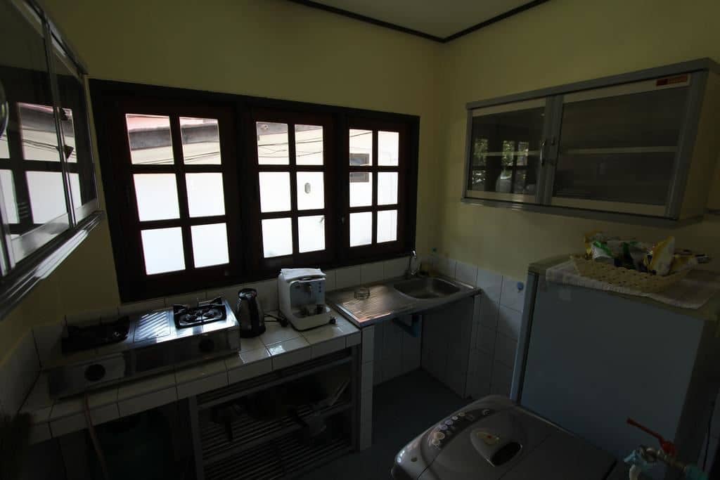 rooms-garden-cottage
