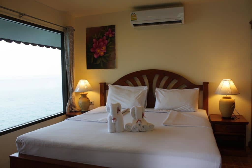 rooms-sea-view-residence