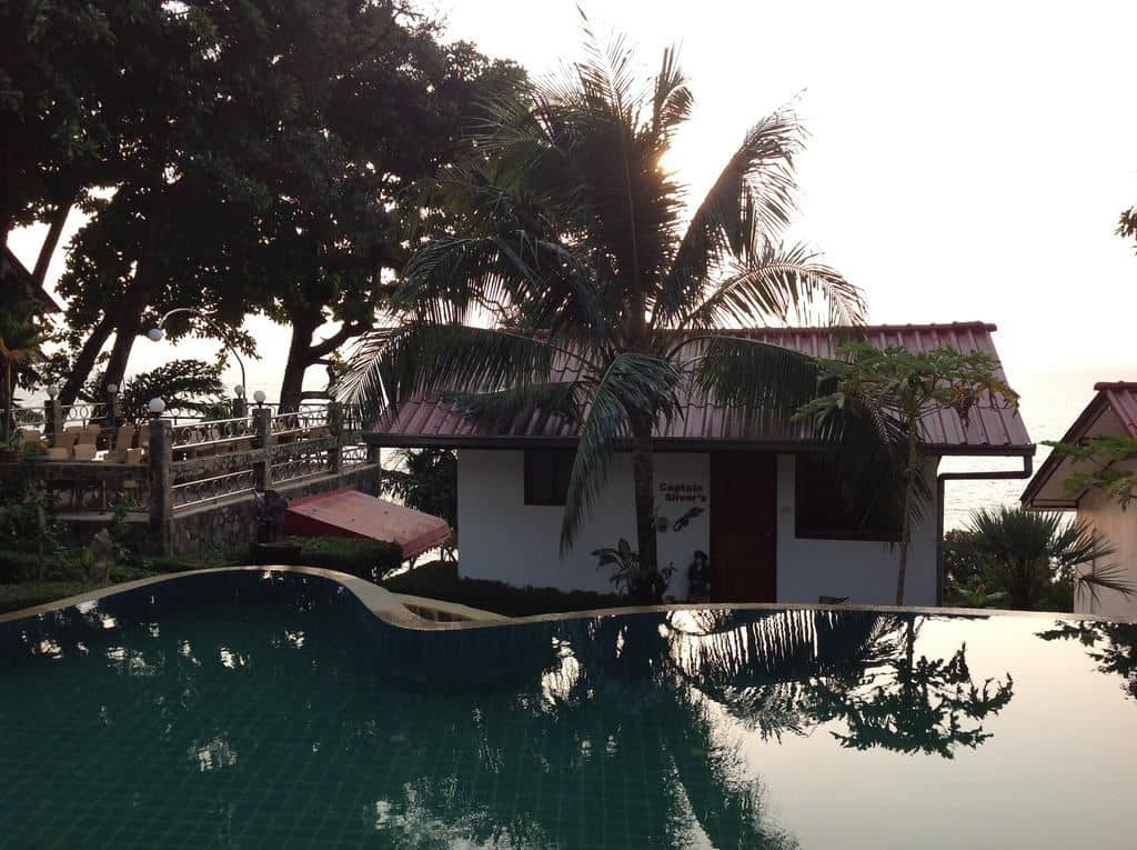 rooms-sea-view-cottage