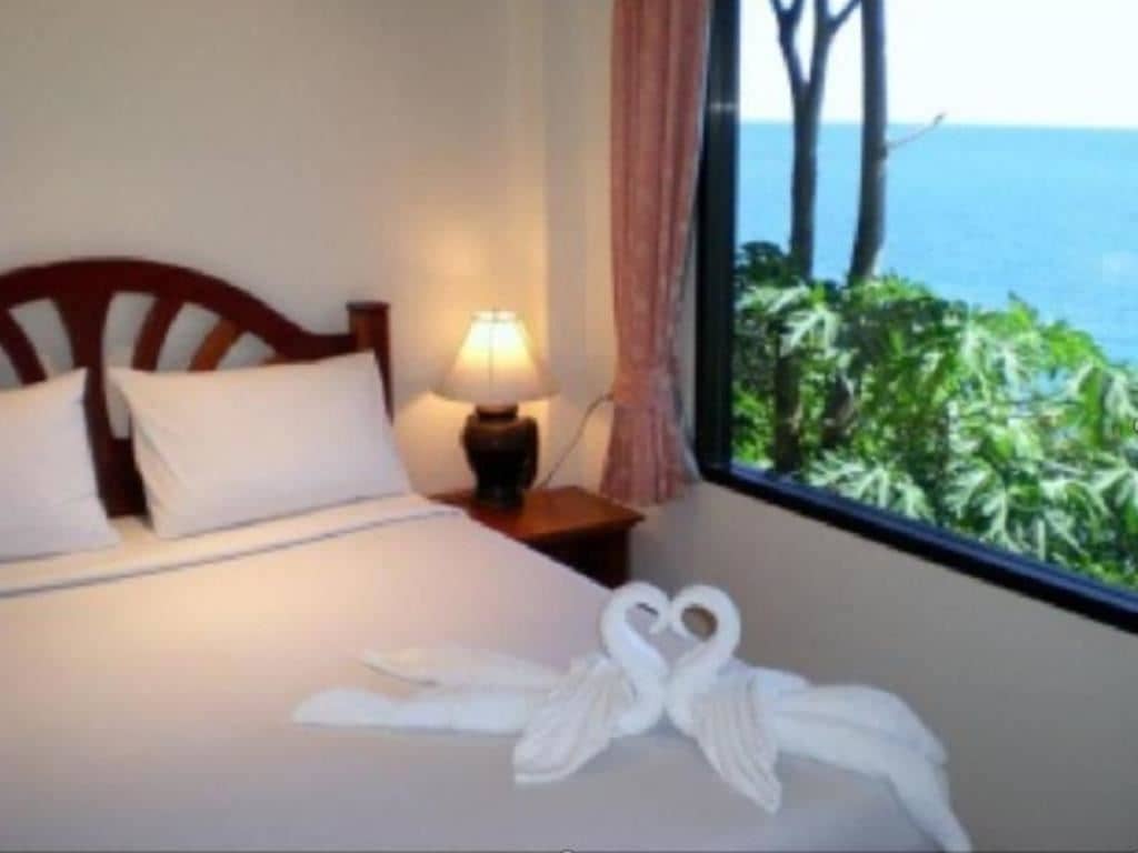 rooms-sea-view-cottage