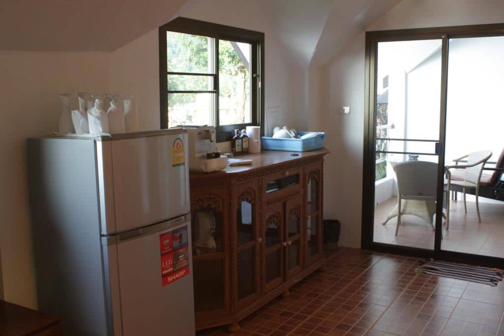 rooms-sea-view-cottage