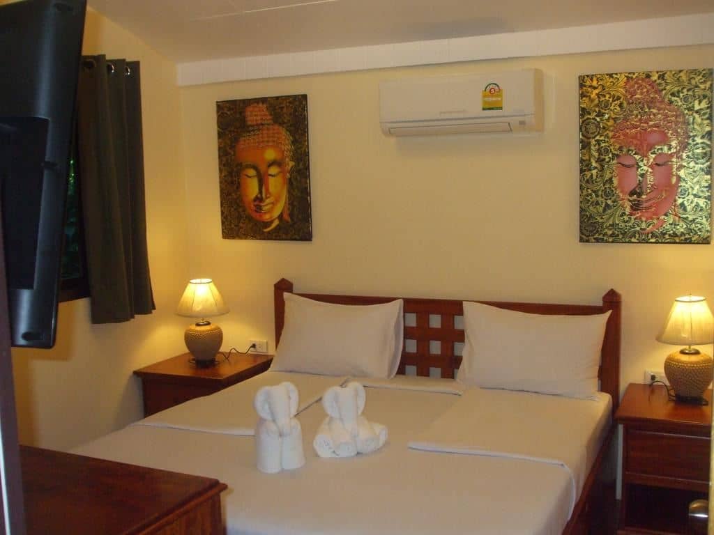 rooms-family-cottage