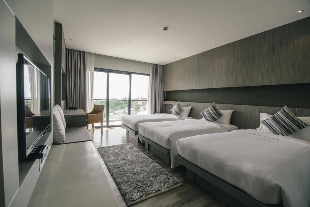 rooms-ikon-triple