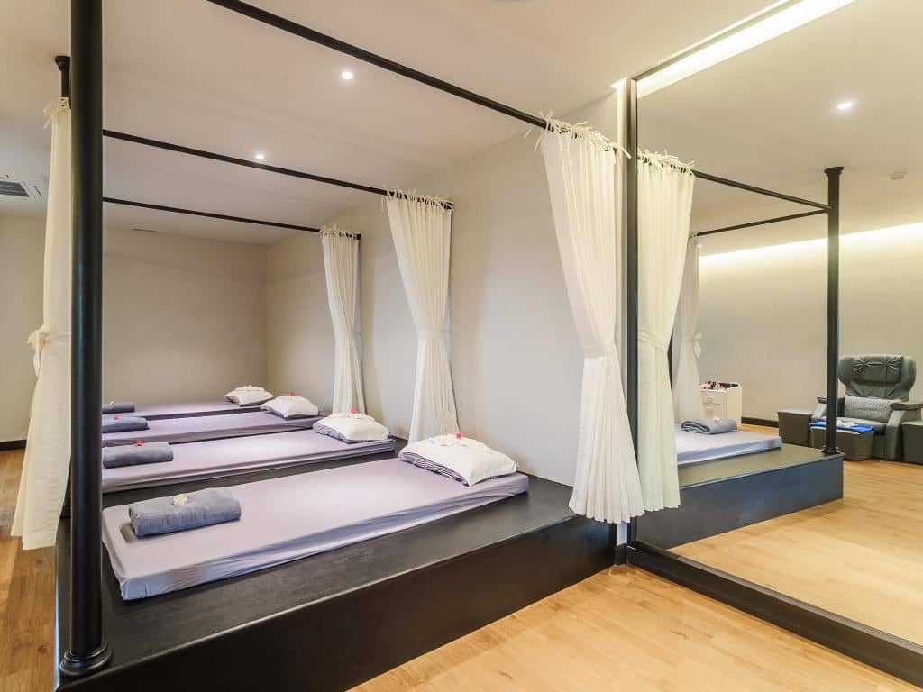 spa-spa