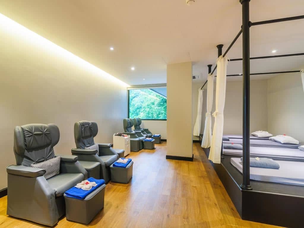 spa-spa