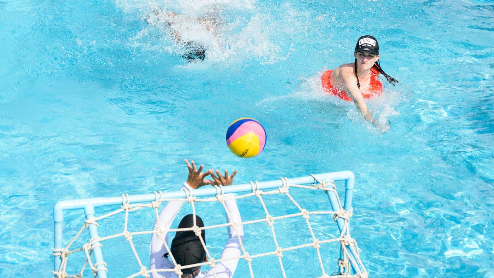 sport-sport