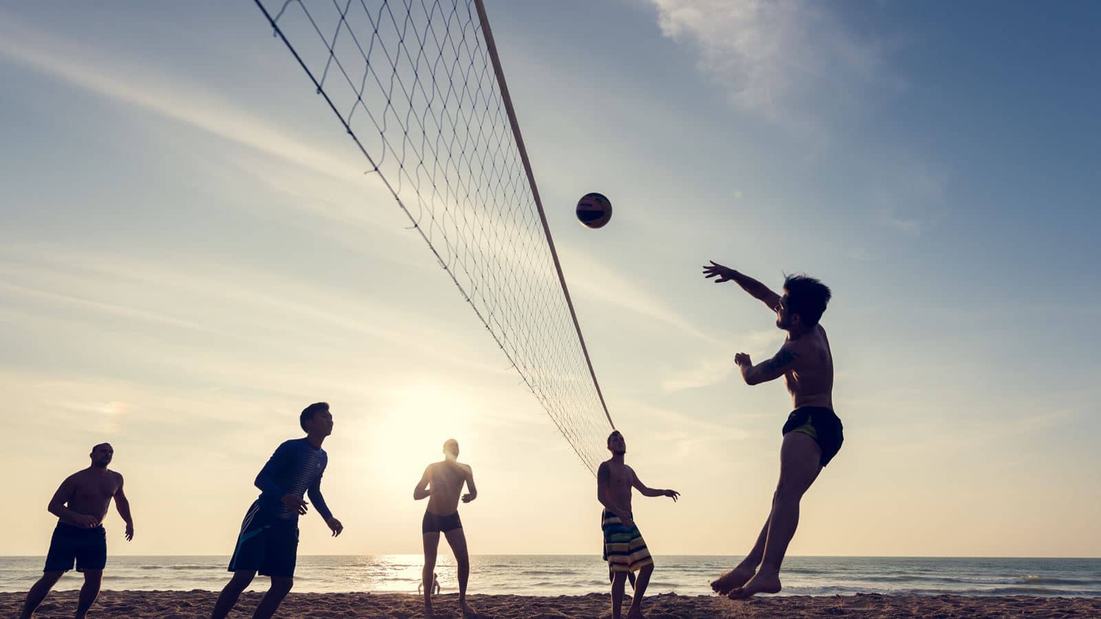 sport-sport