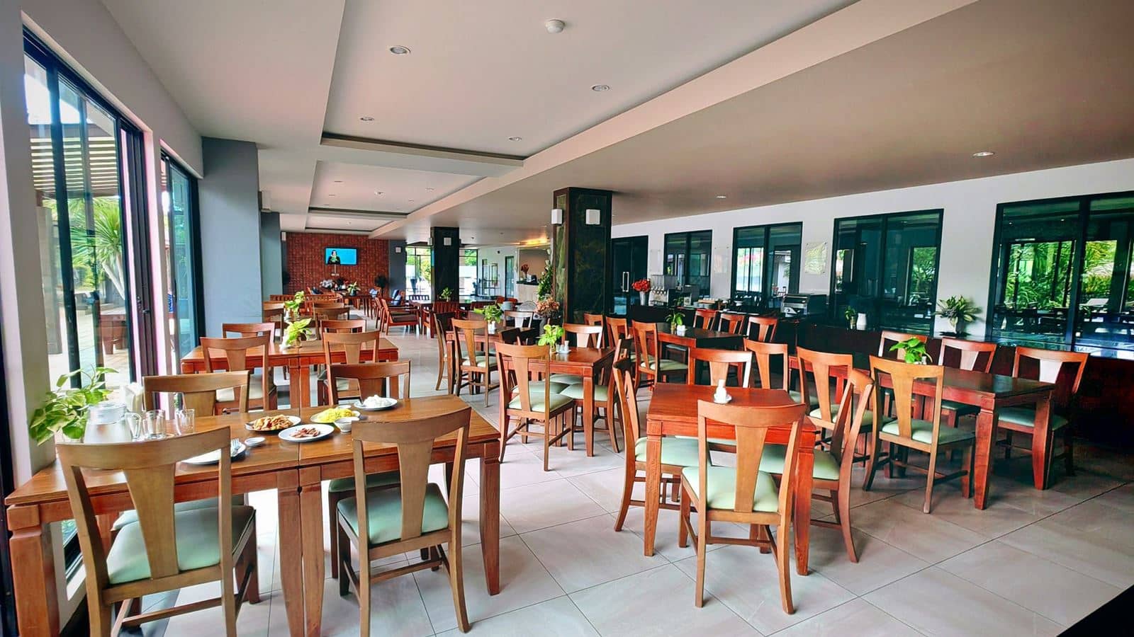restaurants-savotel-restaurant