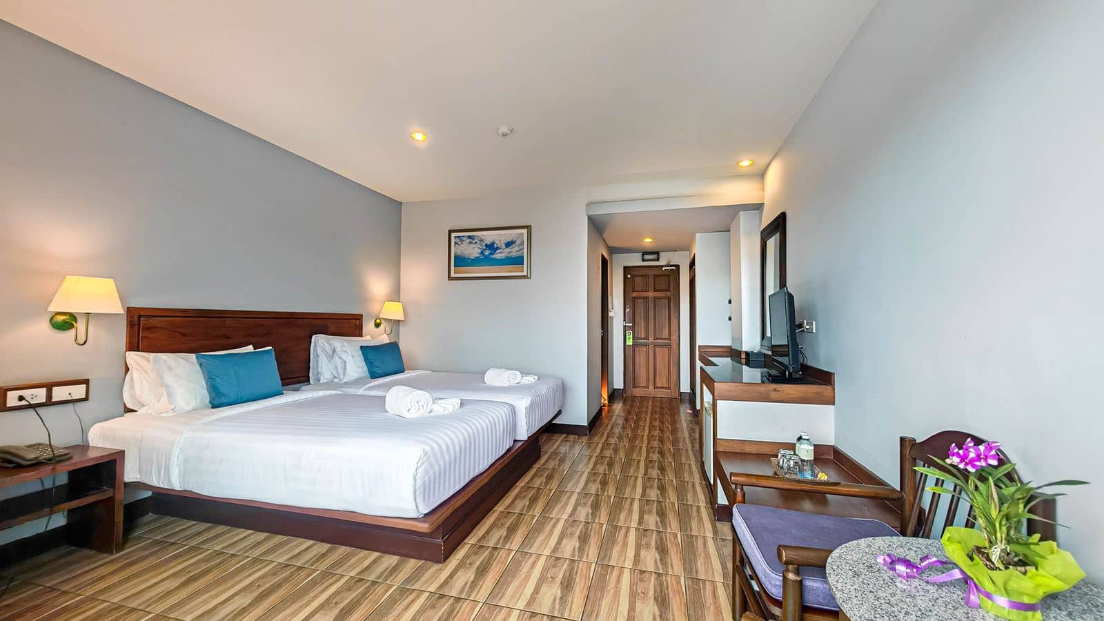 rooms-superior-room