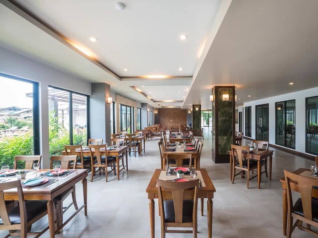 restaurants-savotel-restaurant