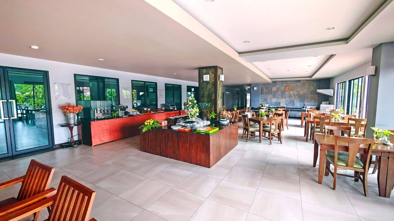 restaurants-savotel-restaurant