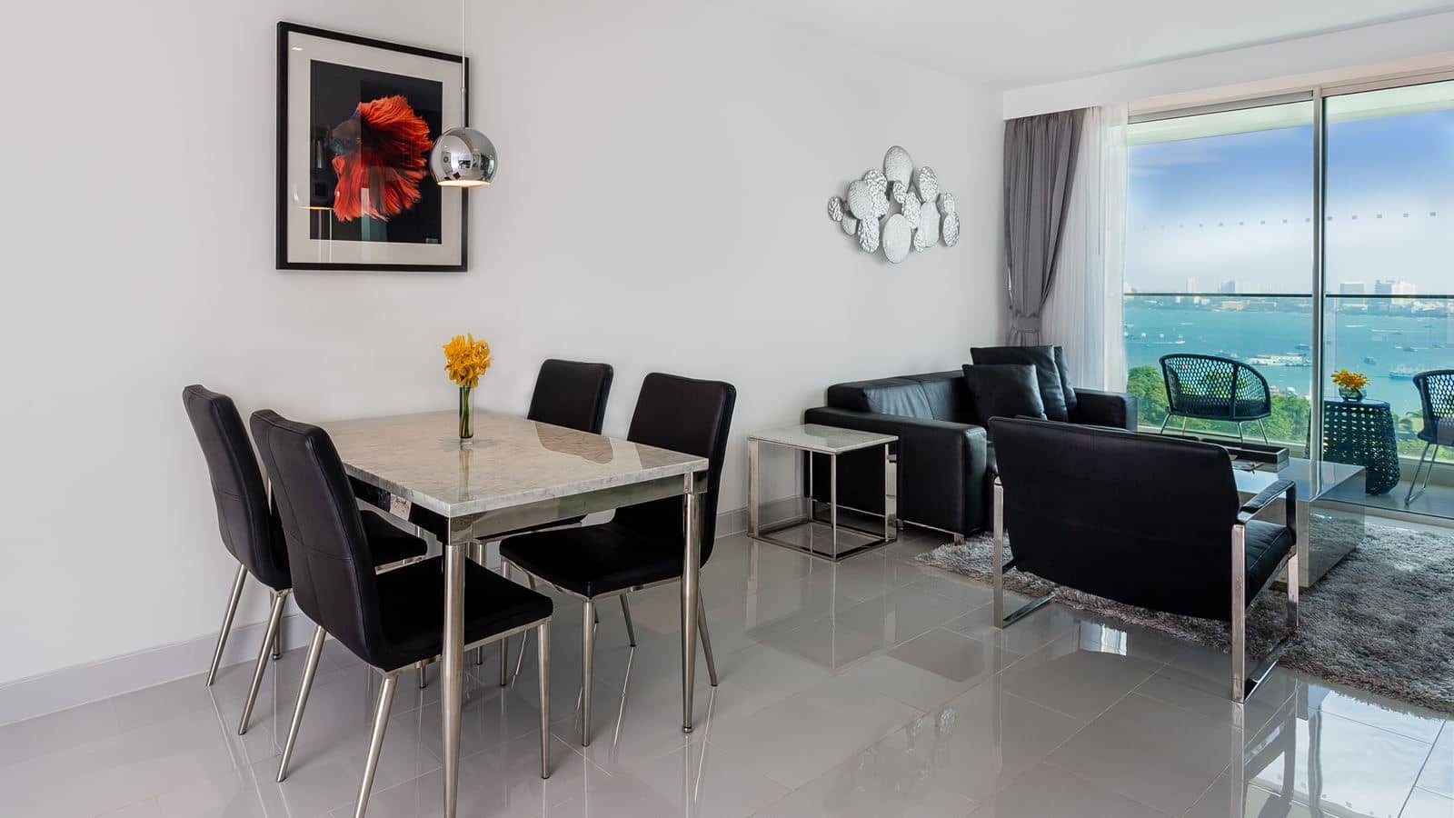 rooms-two-bedroom-corner-suite-ocean-facing