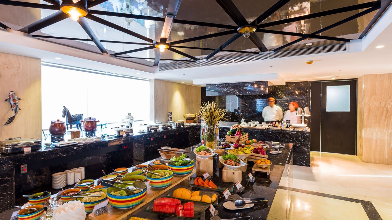 restaurants-brasserie