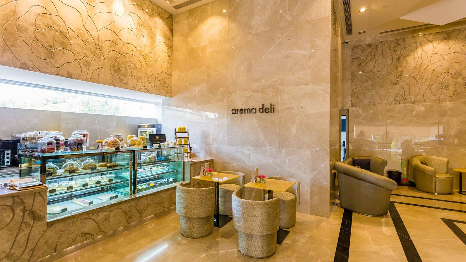restaurants-aroma